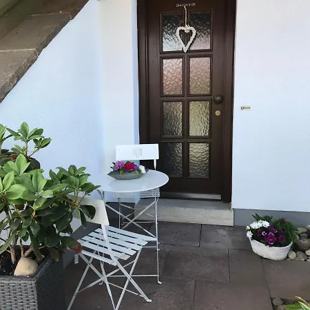 Gaestehaus Steinmann 2