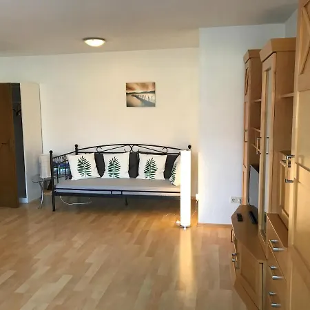 2 *