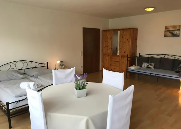 Apartamento 2