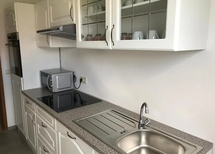 2 Apartamento