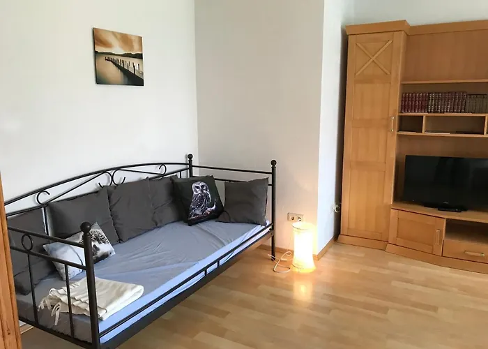 2 Apartamento