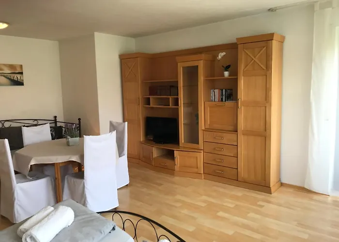 Apartamento 2