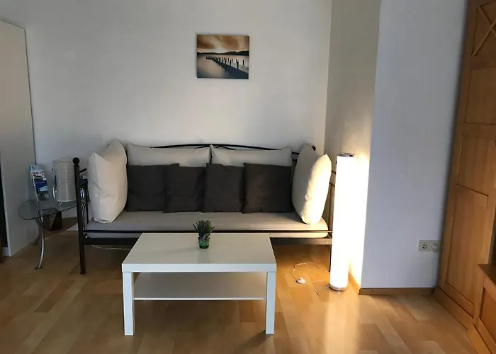 Apartamento 2