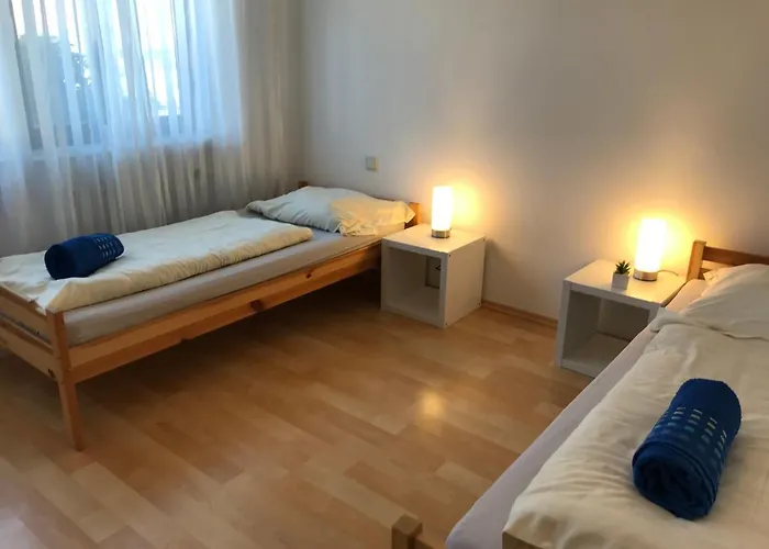 2 Miltenberg