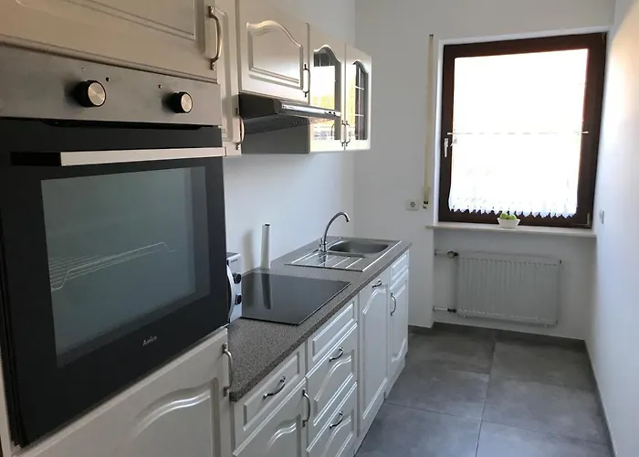2 Apartamento