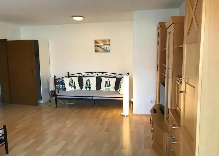 2 *