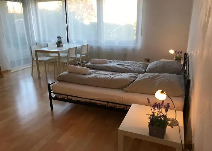Apartamento 2