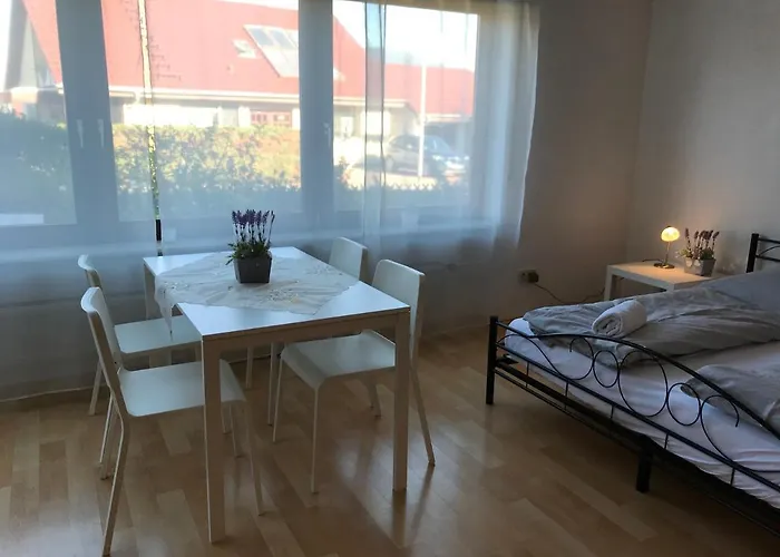 2 Apartamento *